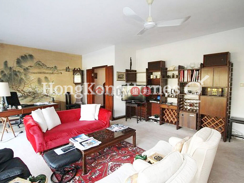 HK$ 55,000/ month Jade Crest | Southern District | 4 Bedroom Luxury Unit for Rent at Jade Crest