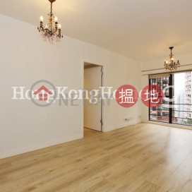 3 Bedroom Family Unit at Primrose Court | For Sale | Primrose Court 蔚華閣 _0