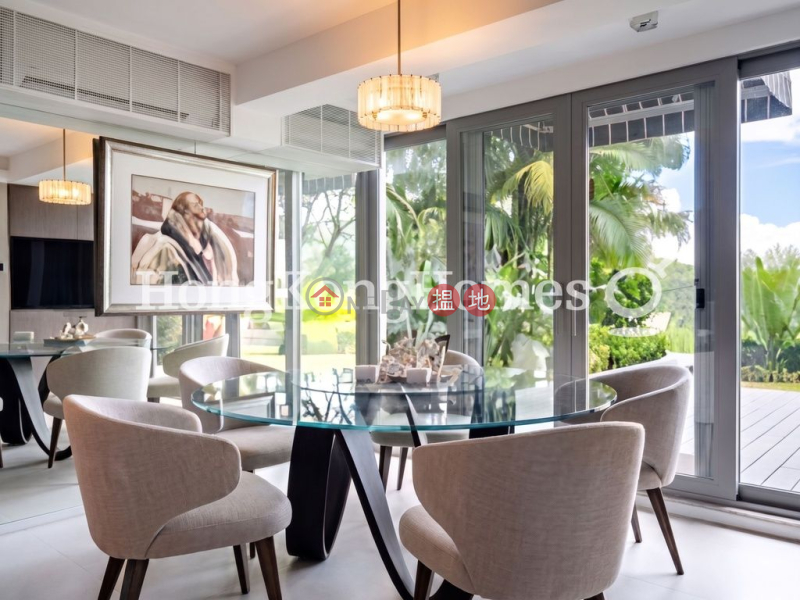 4 Bedroom Luxury Unit at Hing Keng Shek Village House | For Sale, Hing Keng Shek Road | Sai Kung, Hong Kong Sales HK$ 58M