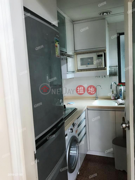 Tower 2 Phase 2 Metro City Low | Residential, Rental Listings | HK$ 15,000/ month
