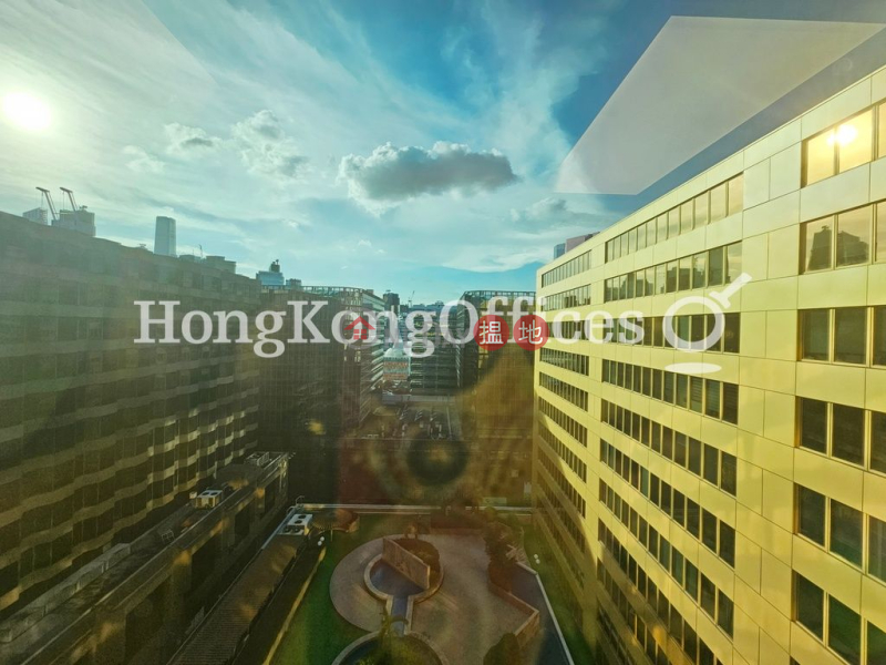 華懋廣場寫字樓租單位出租|油尖旺華懋廣場(Chinachem Golden Plaza)出租樓盤 (HKO-51071-AJHR)
