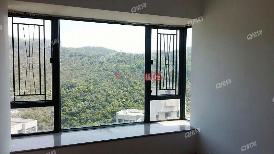 HK$ 11M | Tower 5 Phase 2 Metro City, Sai Kung, Tower 5 Phase 2 Metro City | 3 bedroom High Floor Flat for Sale