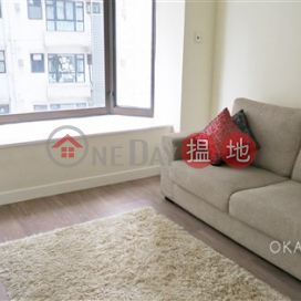Lovely 1 bedroom in Mid-levels West | For Sale