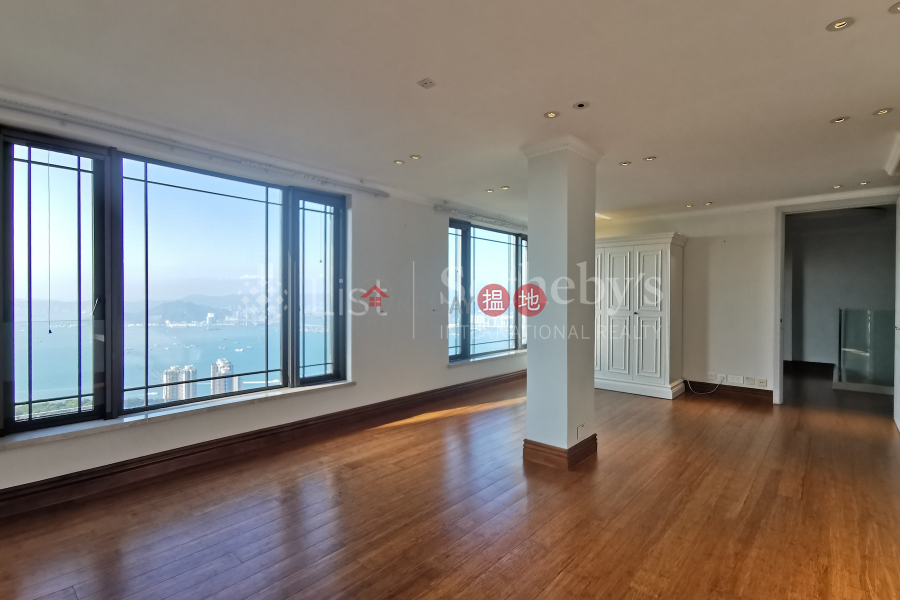 Property Search Hong Kong | OneDay | Residential, Rental Listings | Property for Rent at Villa Vista with 4 Bedrooms
