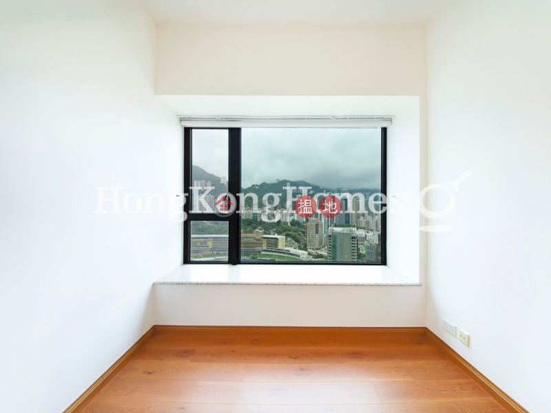 4 Bedroom Luxury Unit for Rent at The Leighton Hill Block2-9 2B Broadwood Road | Wan Chai District Hong Kong Rental HK$ 96,000/ month