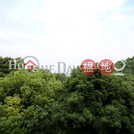 澐灃三房兩廳單位出租, 澐灃 La Vetta | 沙田 (Proway-LID179103R)_0