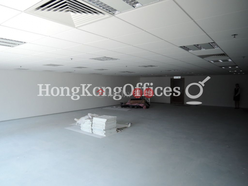Industrial Unit for Rent at The Hub, The Hub 嘉雲中心 Rental Listings | Southern District (HKO-75730-AHHR)