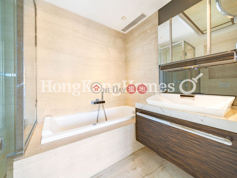 深灣 8座三房兩廳單位出售|南區深灣 8座(Marinella Tower 8)出售樓盤 (Proway-LID113179S)