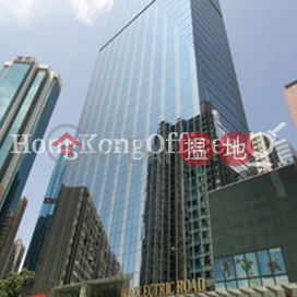電氣道148號寫字樓租單位出租, 電氣道148號 148 Electric Road | 灣仔區 (HKO-51117-AIHR)_0