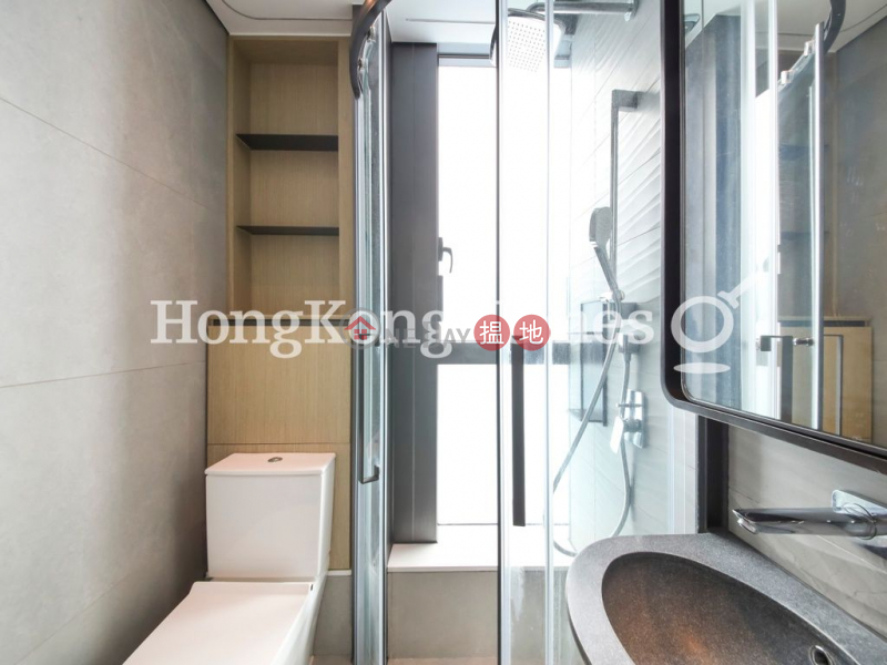 2 Bedroom Unit for Rent at Two Artlane 1 Chung Ching Street | Western District Hong Kong | Rental HK$ 29,000/ month