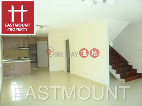 Sai Kung Village House | Property For Rent or Lease in Ko Tong Ha Yeung, Pak Tam Road 北潭路高塘下洋-Detached | Ko Tong Ha Yeung Village 高塘下洋村 _0