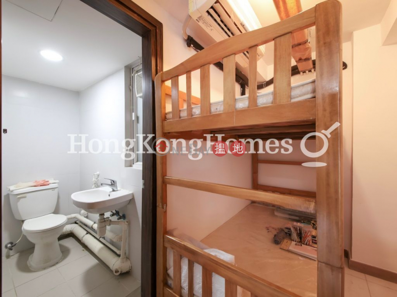 HK$ 67,000/ month Phase 3 Villa Cecil Western District | 2 Bedroom Unit for Rent at Phase 3 Villa Cecil