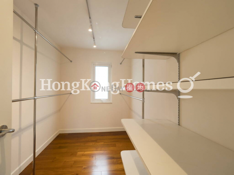 Property Search Hong Kong | OneDay | Residential, Rental Listings | 4 Bedroom Luxury Unit for Rent at Che Keng Tuk Village