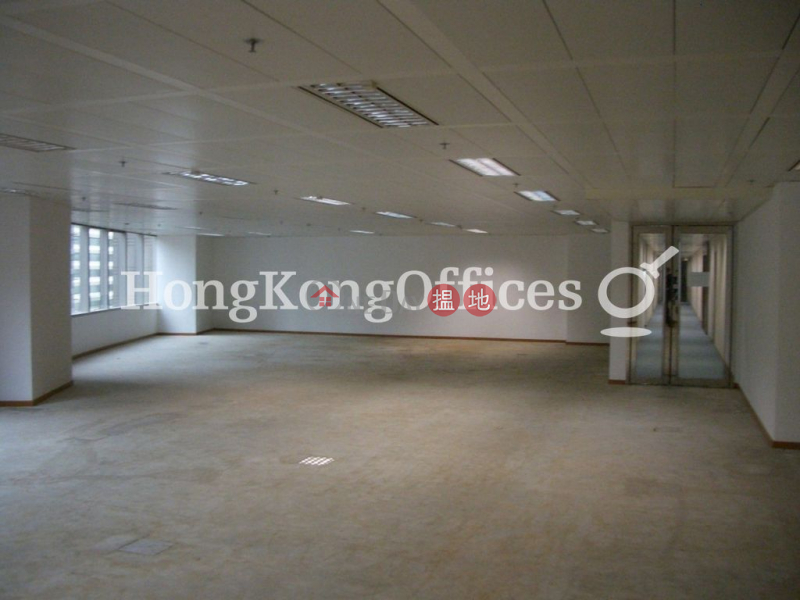 HK$ 257,292/ month | Grand Millennium Plaza | Western District, Office Unit for Rent at Grand Millennium Plaza
