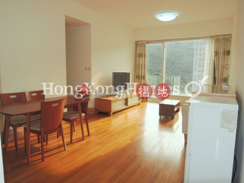 3 Bedroom Family Unit for Rent at The Orchards Block 1 | The Orchards Block 1 逸樺園1座 _0
