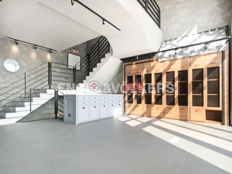 Property Search Hong Kong | OneDay | Residential, Sales Listings | 4 Bedroom Luxury Flat for Sale in Stanley