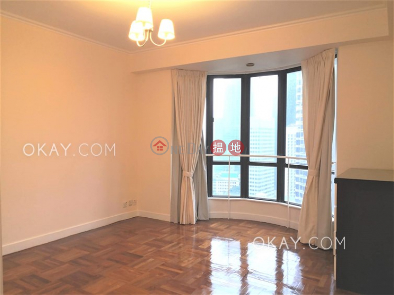 Park Mansions, Low Residential Rental Listings HK$ 68,000/ month