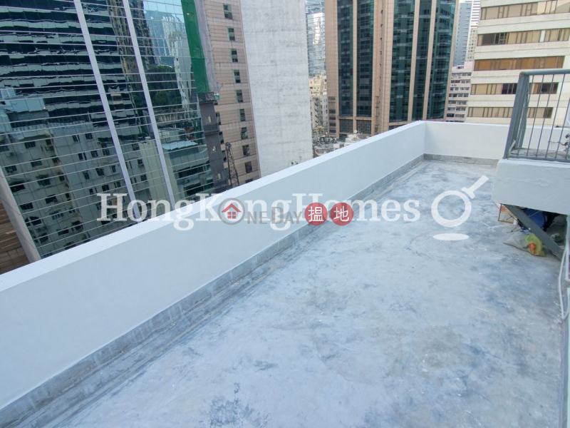 1 Bed Unit for Rent at Sung Lan Mansion 37 Leighton Road | Wan Chai District, Hong Kong Rental, HK$ 42,800/ month