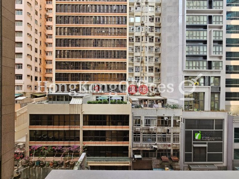 Property Search Hong Kong | OneDay | Office / Commercial Property, Rental Listings | Office Unit for Rent at Pacific Plaza