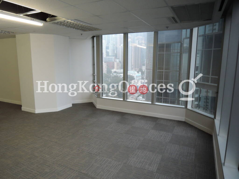 Office Unit at Lippo Centre | For Sale, Lippo Centre 力寶中心 Sales Listings | Central District (HKO-76687-AFHS)