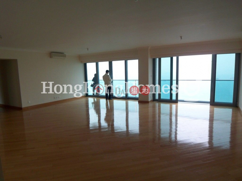 4 Bedroom Luxury Unit for Rent at Phase 2 South Tower Residence Bel-Air | Phase 2 South Tower Residence Bel-Air 貝沙灣2期南岸 Rental Listings