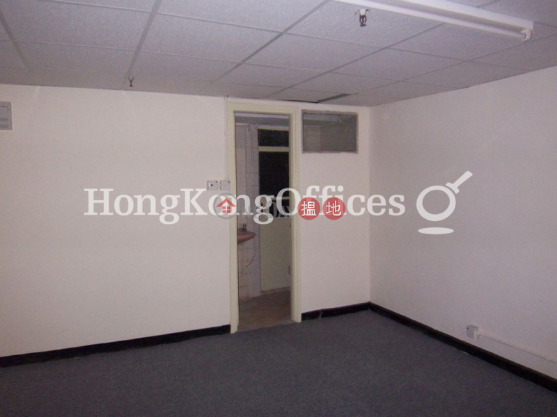 Property Search Hong Kong | OneDay | Office / Commercial Property, Rental Listings, Office Unit for Rent at Uwa Building