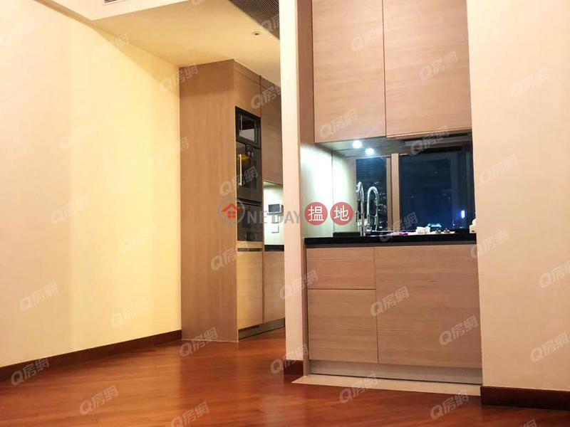 The Avenue Tower 2 | High Floor Flat for Rent | The Avenue Tower 2 囍匯 2座 Rental Listings