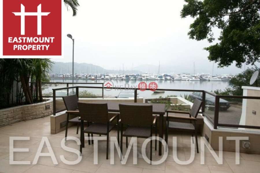 Property Search Hong Kong | OneDay | Residential Sales Listings Sai Kung Village House | Property For Sale in Che Keng Tuk 輋徑篤-Waterfront house | Property ID:321