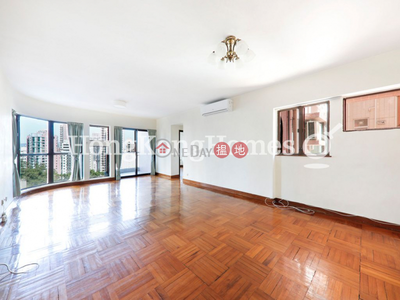 3 Bedroom Family Unit at Dragonview Court | For Sale | Dragonview Court 龍騰閣 Sales Listings