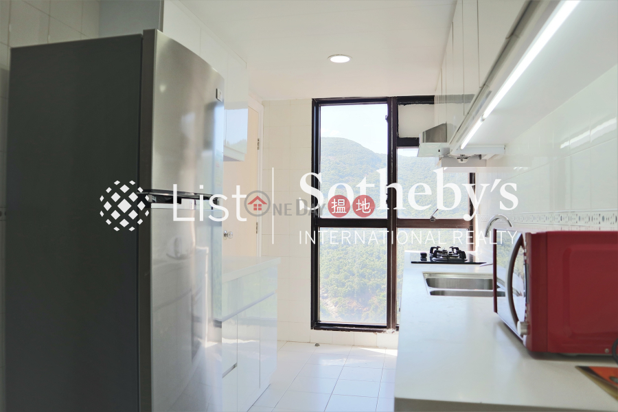 HK$ 48,000/ month | Pacific View, Southern District Property for Rent at Pacific View with 2 Bedrooms