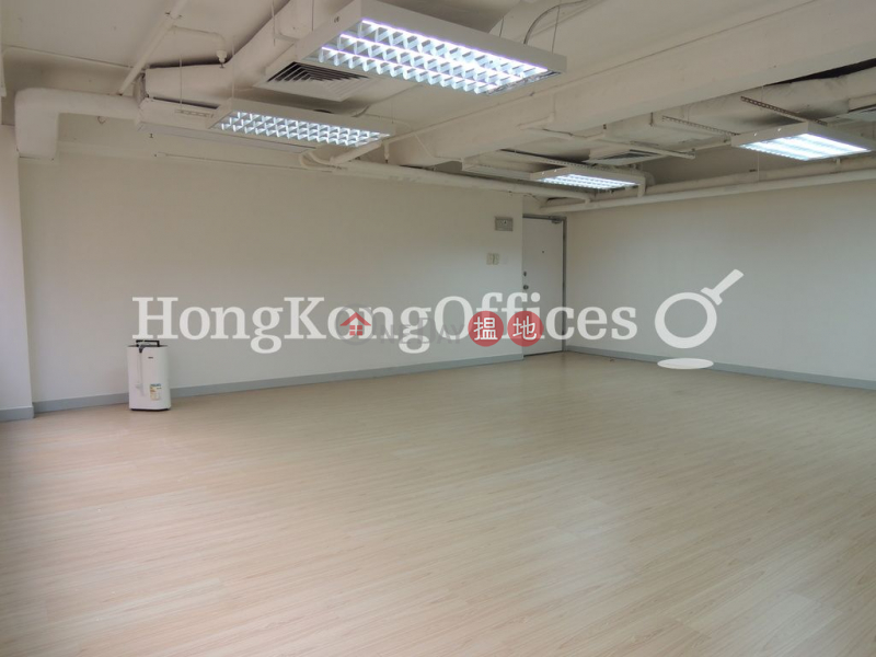 Lucky Centre Low, Office / Commercial Property Rental Listings | HK$ 22,904/ month