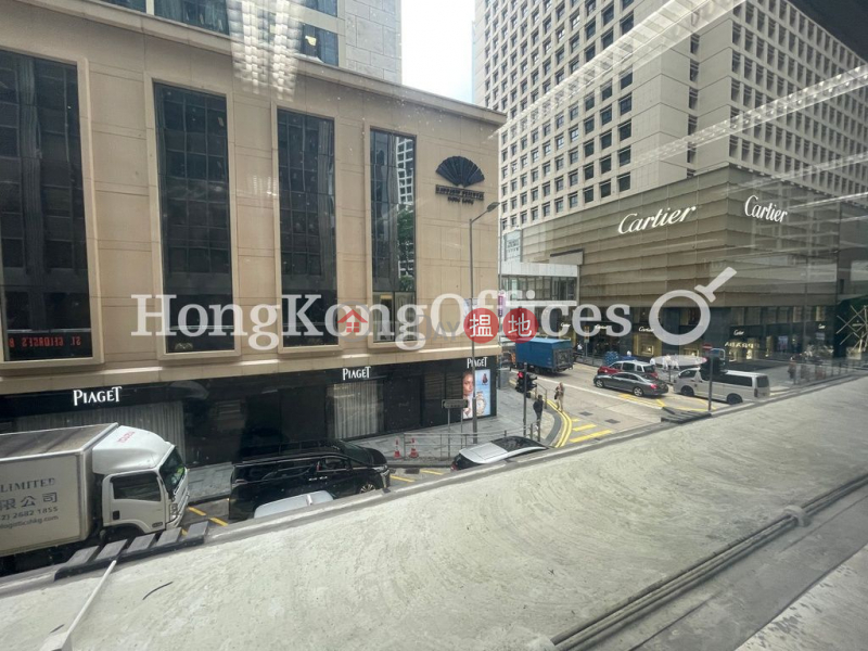 Office Unit for Rent at St George\'s Building | St George\'s Building 聖佐治大廈 Rental Listings