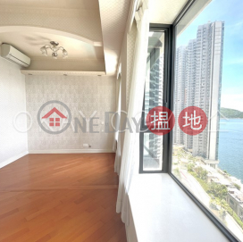 Popular 1 bedroom with balcony | Rental