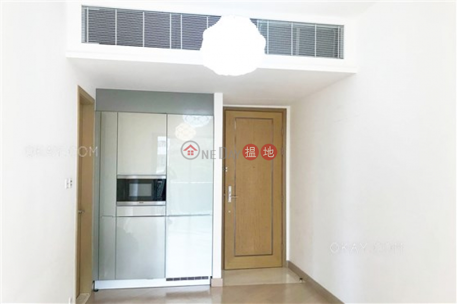 Charming 1 bedroom in Aberdeen | For Sale 8 Ap Lei Chau Praya Road | Southern District | Hong Kong, Sales HK$ 8.8M