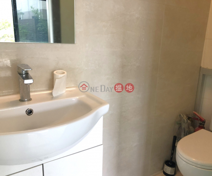 Lower Duplex in Clearwater Bay | For Sale, Lobster Bay Road | Sai Kung, Hong Kong Sales, HK$ 14M