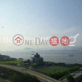 Office Unit for Rent at Kwan Yick Building Phase 1 | Kwan Yick Building Phase 1 均益大廈第1期 _0