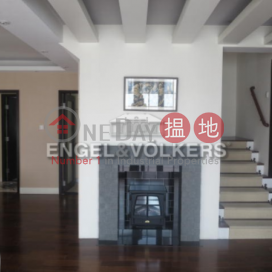 4 Bedroom Luxury Flat for Sale in Central Mid Levels | Elegant Terrace 慧明苑 _0
