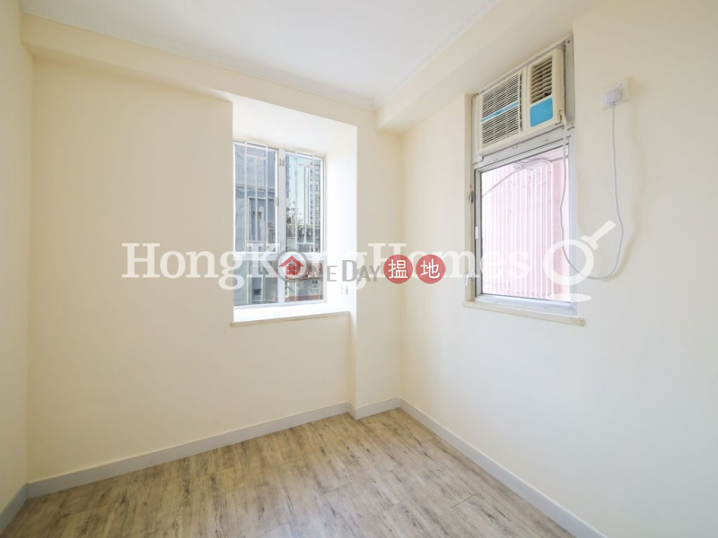 華輝閣未知住宅出租樓盤|HK$ 18,800/ 月