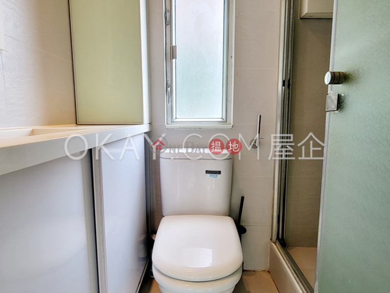 Cozy 1 bedroom in Mid-levels West | For Sale | 18 Bridges Street | Central District | Hong Kong | Sales HK$ 7.68M