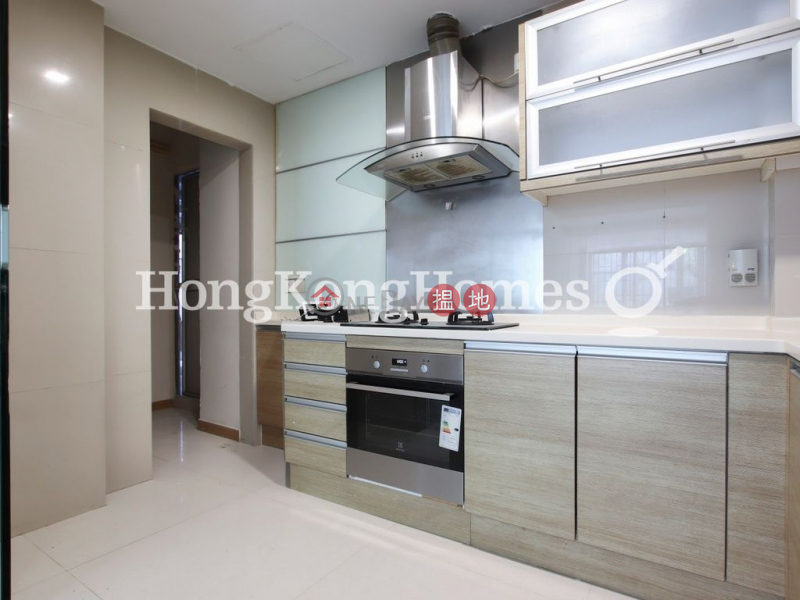 3 Bedroom Family Unit for Rent at 16-18 Tai Hang Road | 16-18 Tai Hang Road 大坑道16-18號 Rental Listings