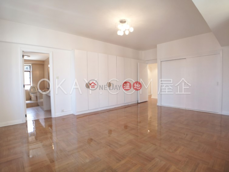 翠峰園A-F座高層-住宅|出租樓盤HK$ 105,000/ 月