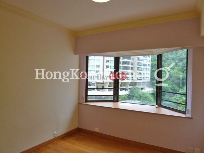 HK$ 140,000/ month | Estoril Court Block 3 Central District, 4 Bedroom Luxury Unit for Rent at Estoril Court Block 3