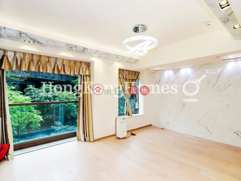 1 Bed Unit for Rent at Island Garden | 33 Chai Wan Road | Eastern District Hong Kong | Rental | HK$ 22,000/ month