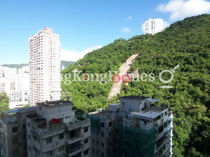 Property Search Hong Kong | OneDay | Residential Rental Listings, 2 Bedroom Unit for Rent at No. 76 Bamboo Grove