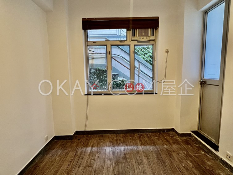 Charming 2 bedroom with terrace | Rental, 1E High Street | Western District Hong Kong Rental HK$ 30,000/ month
