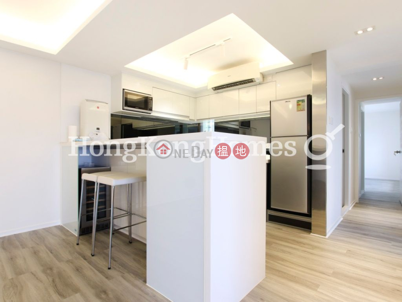 Blessings Garden | Unknown Residential, Sales Listings | HK$ 19.9M