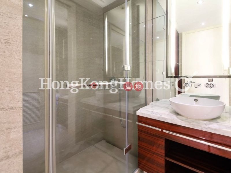 Seymour Unknown | Residential | Rental Listings | HK$ 120,000/ month