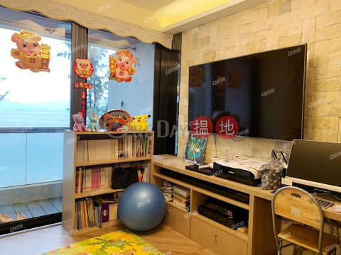 Heng Fa Chuen Block 50 | 3 bedroom Low Floor Flat for Sale|Heng Fa Chuen Block 50(Heng Fa Chuen Block 50)Sales Listings (XGGD743707282)_0