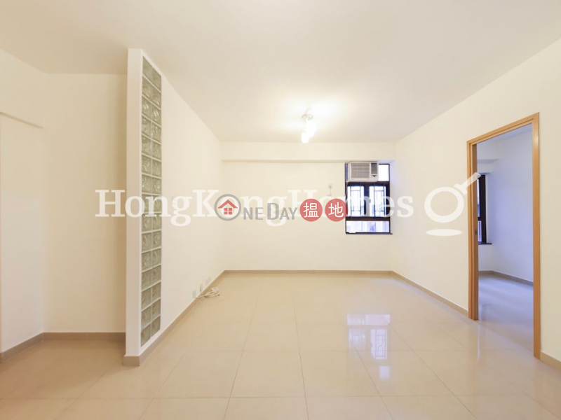 Corona Tower | Unknown | Residential, Rental Listings | HK$ 18,000/ month