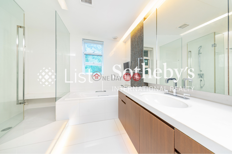 Property Search Hong Kong | OneDay | Residential, Rental Listings Property for Rent at The Mayfair with 3 Bedrooms
